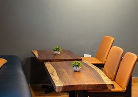 Art Hotel Boutique