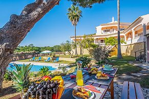 Villa Mar & Sol