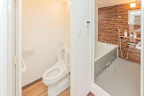 DUO Mermaid Stay