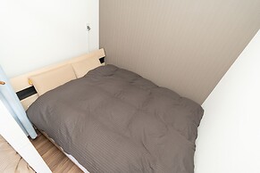 DUO Mermaid Stay