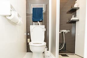 DUO Mermaid Stay