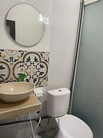 Bromo Semesta Guesthouse