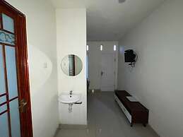 Bromo Semesta Guesthouse
