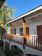 Ahiva Village
