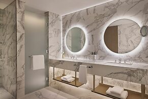 InterContinental Residences Abu Dhabi by IHG