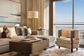 InterContinental Residences Abu Dhabi by IHG