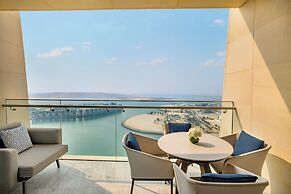 InterContinental Residences Abu Dhabi by IHG