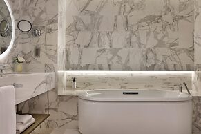 InterContinental Residences Abu Dhabi by IHG