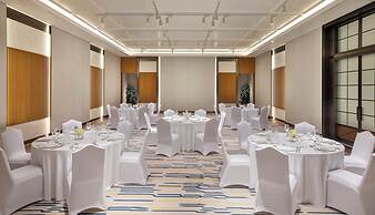 InterContinental Residences Abu Dhabi by IHG