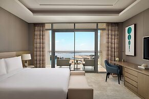 InterContinental Residences Abu Dhabi by IHG