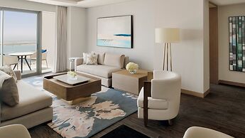 InterContinental Residences Abu Dhabi by IHG