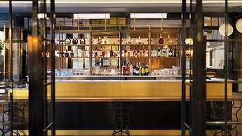 InterContinental Residences Abu Dhabi by IHG