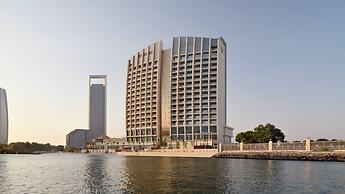 InterContinental Residences Abu Dhabi by IHG