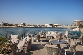 InterContinental Residences Abu Dhabi by IHG