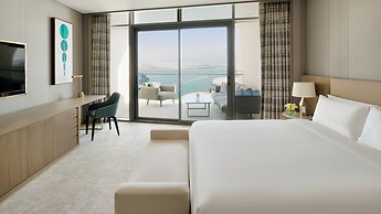 InterContinental Residences Abu Dhabi by IHG