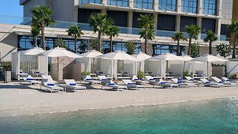 InterContinental Residences Abu Dhabi by IHG