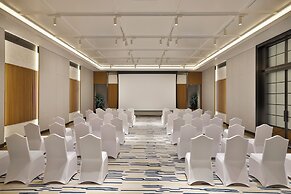 InterContinental Residences Abu Dhabi by IHG