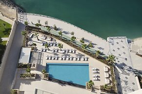 InterContinental Residences Abu Dhabi by IHG