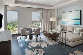 InterContinental Residences Abu Dhabi by IHG