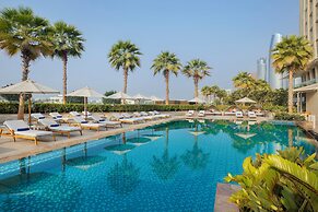 InterContinental Residences Abu Dhabi by IHG