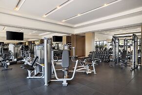InterContinental Residences Abu Dhabi by IHG