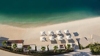 InterContinental Residences Abu Dhabi by IHG