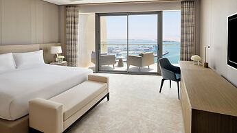 InterContinental Residences Abu Dhabi by IHG