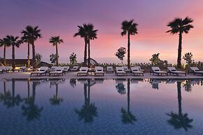 InterContinental Residences Abu Dhabi by IHG