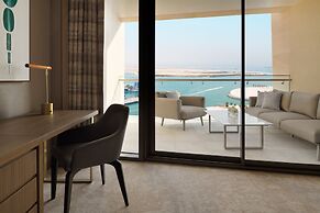 InterContinental Residences Abu Dhabi by IHG