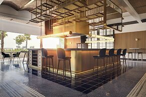 InterContinental Residences Abu Dhabi by IHG