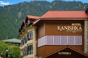 Kanishka, Manali- AM Hotel Kollection