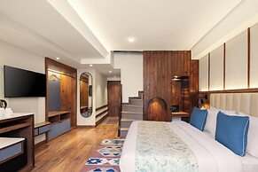 Kanishka, Manali- AM Hotel Kollection