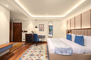 Kanishka, Manali- AM Hotel Kollection