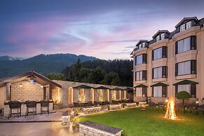 Kanishka, Manali- AM Hotel Kollection