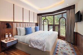 Kanishka, Manali- AM Hotel Kollection