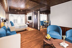 Kanishka, Manali- AM Hotel Kollection