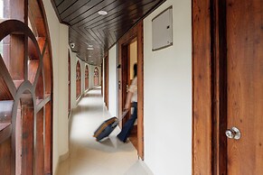 Kanishka, Manali- AM Hotel Kollection