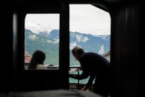 Kanishka, Manali- AM Hotel Kollection