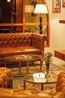 Kanishka, Manali- AM Hotel Kollection