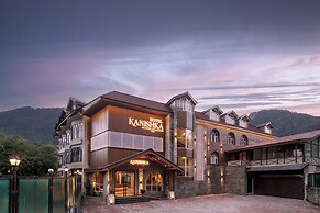 Kanishka, Manali- AM Hotel Kollection