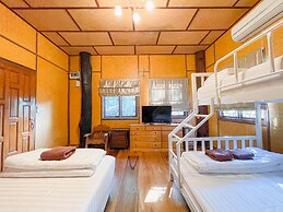 U Maerim Chiangmai