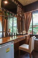 U Maerim Chiangmai