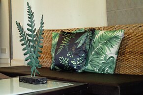 U Maerim Chiangmai