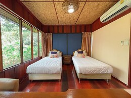 U Maerim Chiangmai