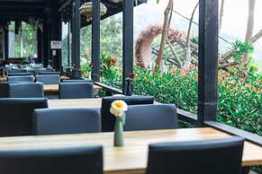 U Maerim Chiangmai