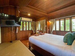 U Maerim Chiangmai