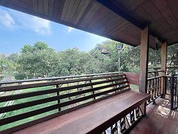 U Maerim Chiangmai