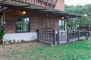 U Maerim Chiangmai