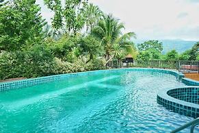 U Maerim Chiangmai