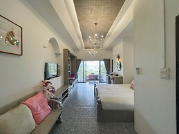 U Maerim Chiangmai